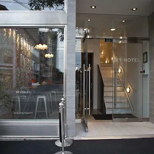 Hotel The Beverley Queen West, Sonder By Marriott Bonvoy, Toronto